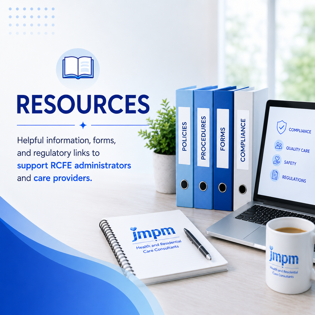 Resources